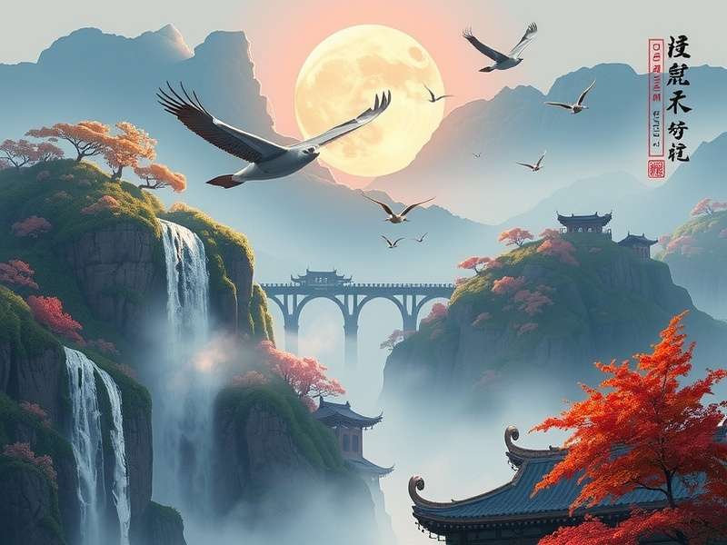 武汉智慧安防系统